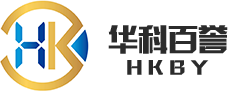 Shenzhen Huake Baiyu technology co.ltd.