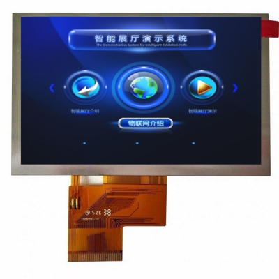 测试产品11