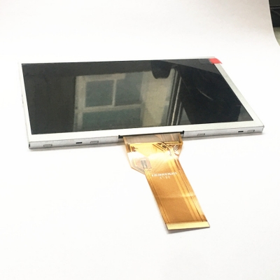测试产品12