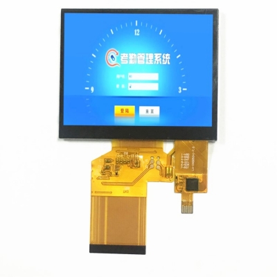 测试产品03
