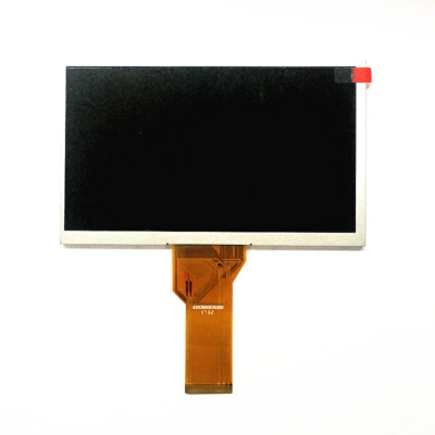 测试产品09